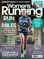 Women's Running